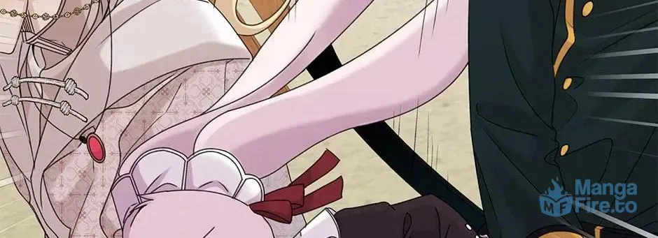 The Adorable Princess of Doom Chapter 71 page 138 - 