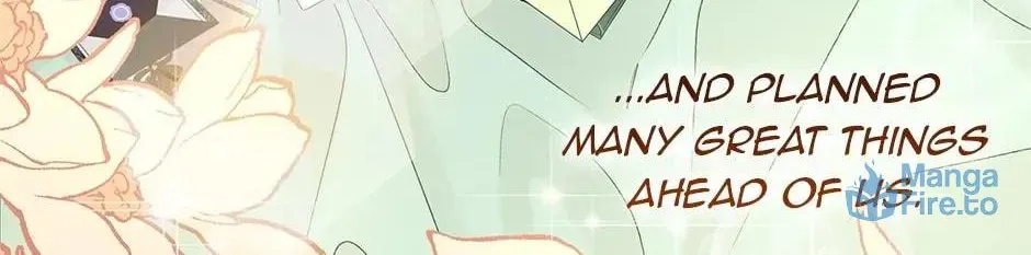 The Adorable Princess of Doom Chapter 71 page 24 - 