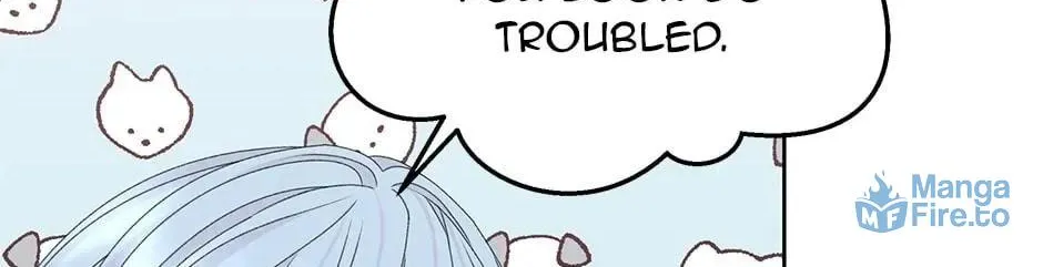 The Adorable Princess of Doom Chapter 71 page 30 - 