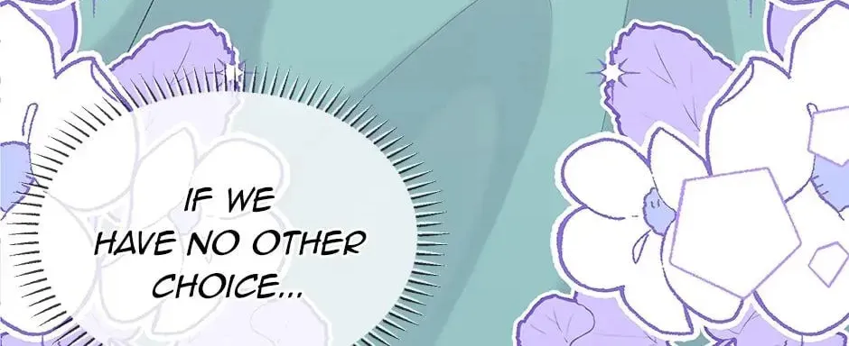 The Adorable Princess of Doom Chapter 71 page 4 - 