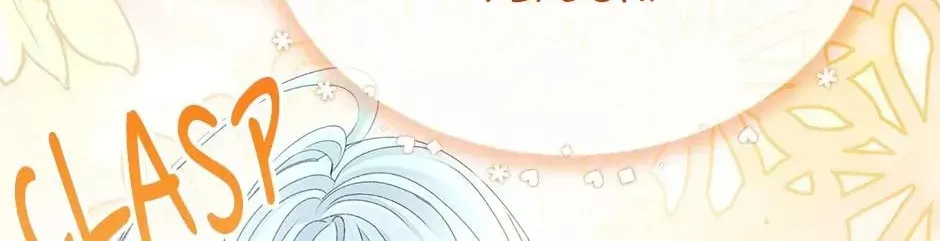 The Adorable Princess of Doom Chapter 71 page 34 - 