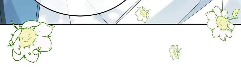 The Adorable Princess of Doom Chapter 71 page 52 - 
