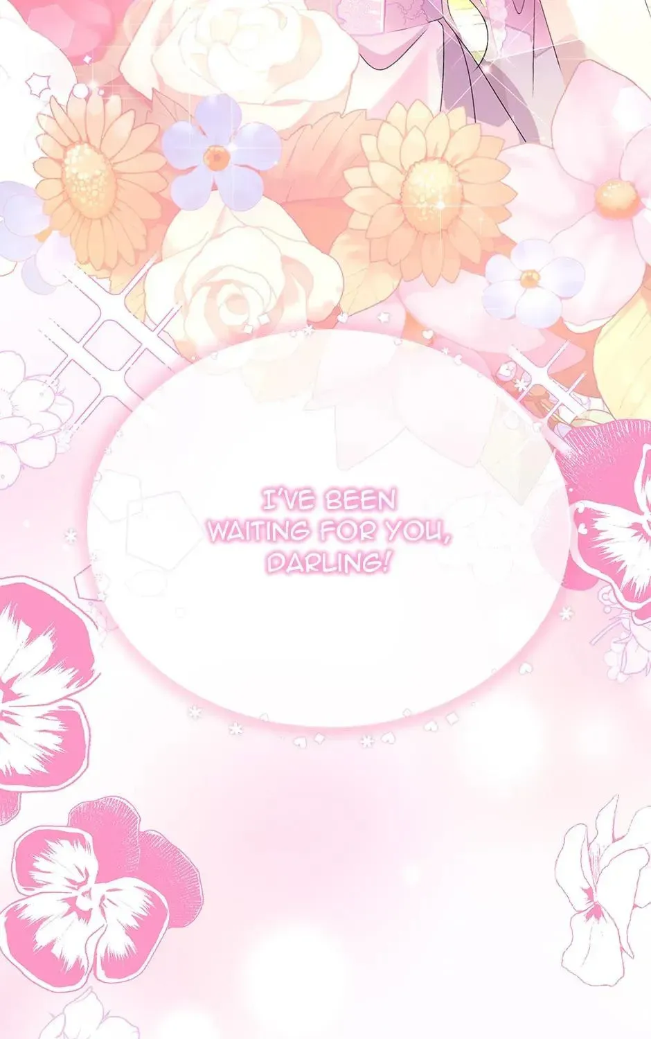 The Adorable Princess of Doom Chapter 71 page 55 - 