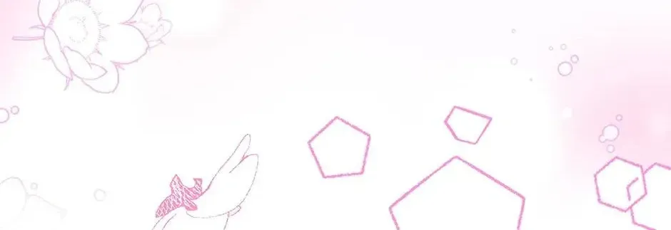 The Adorable Princess of Doom Chapter 71 page 56 - 