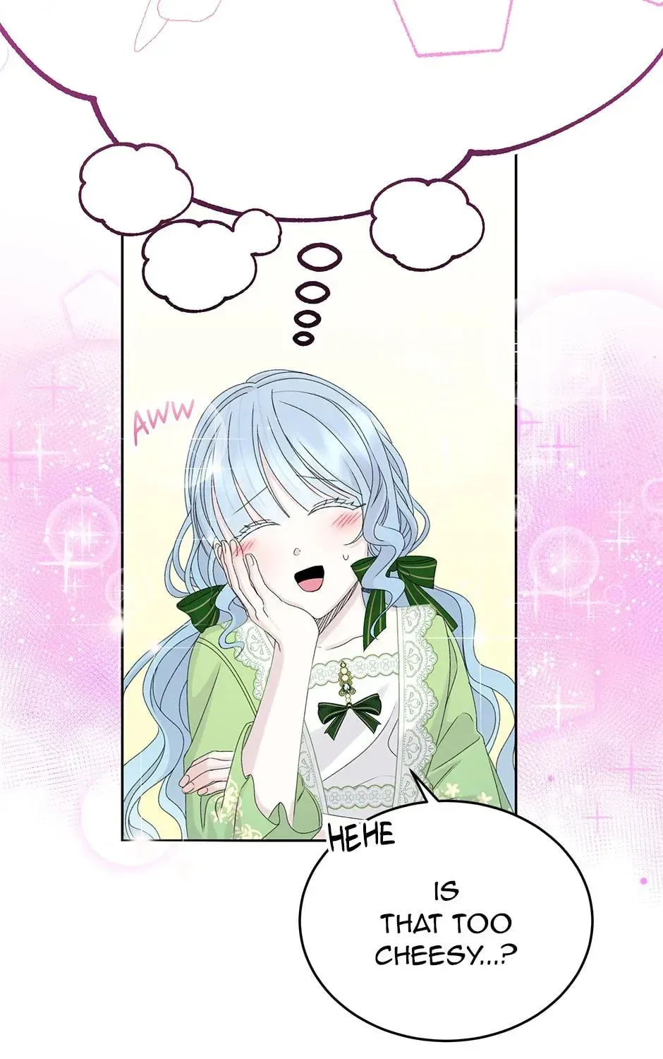 The Adorable Princess of Doom Chapter 71 page 57 - 