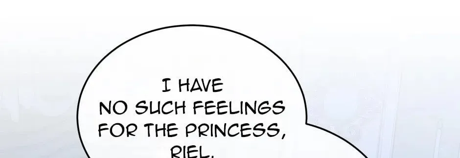 The Adorable Princess of Doom Chapter 71 page 58 - 