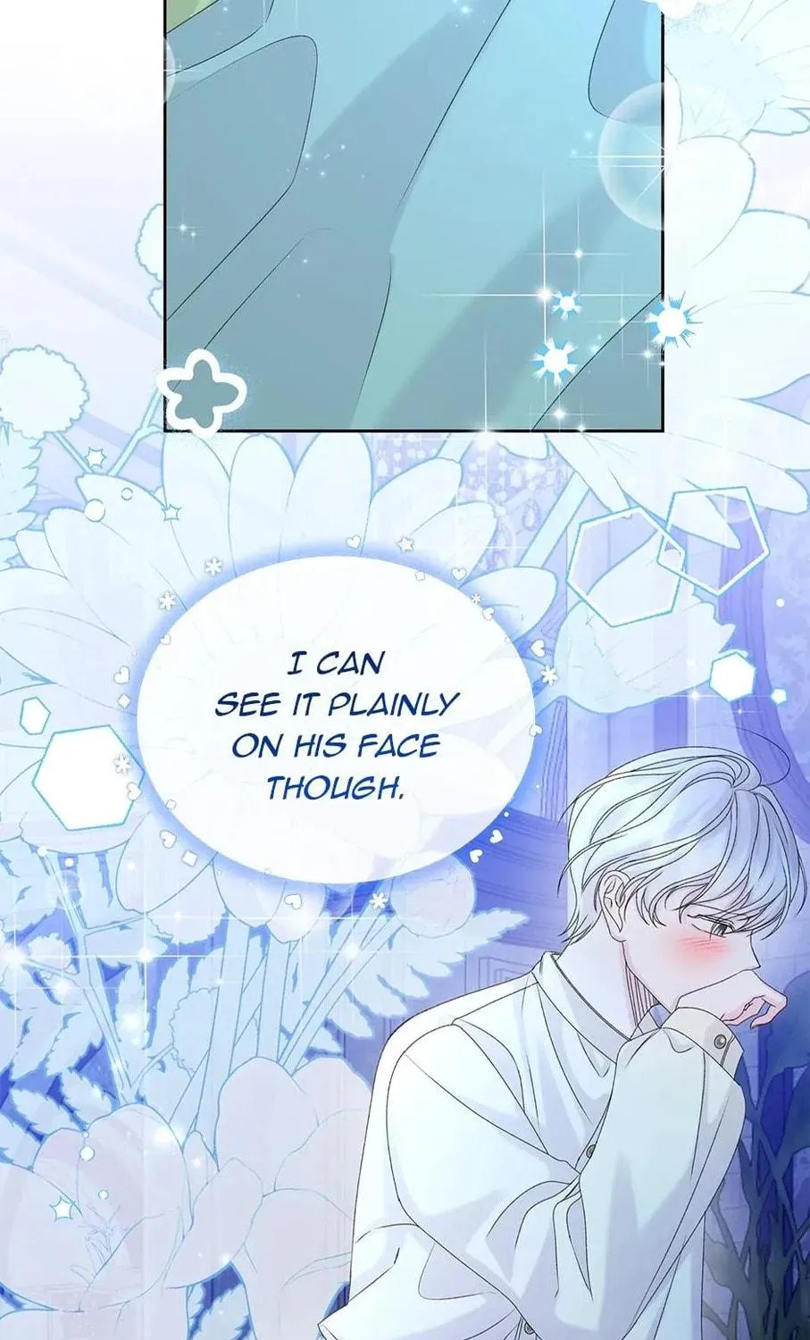 The Adorable Princess of Doom Chapter 71 page 65 - 