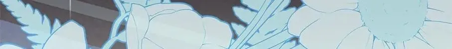 The Adorable Princess of Doom Chapter 71 page 68 - 