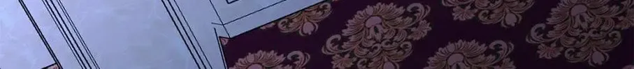 The Adorable Princess of Doom Chapter 71 page 70 - 