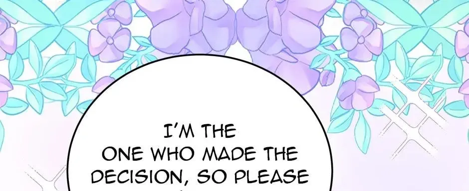 The Adorable Princess of Doom Chapter 71 page 8 - 