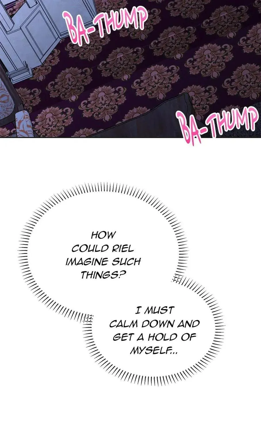 The Adorable Princess of Doom Chapter 71 page 71 - 