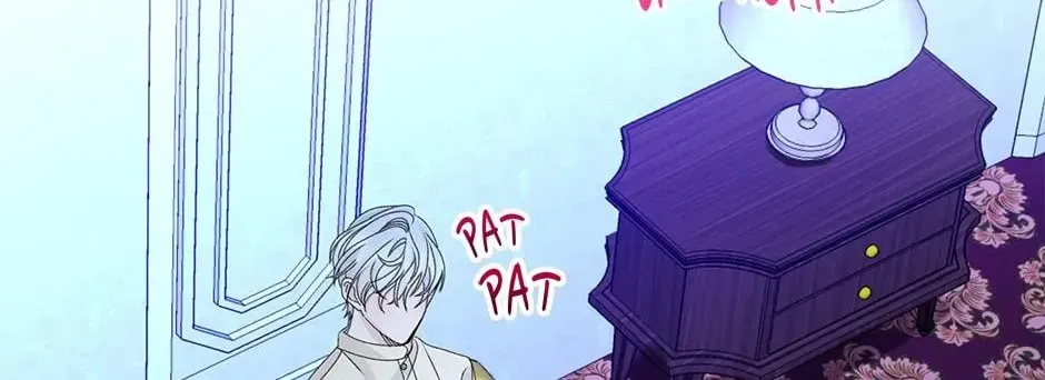 The Adorable Princess of Doom Chapter 71 page 80 - 