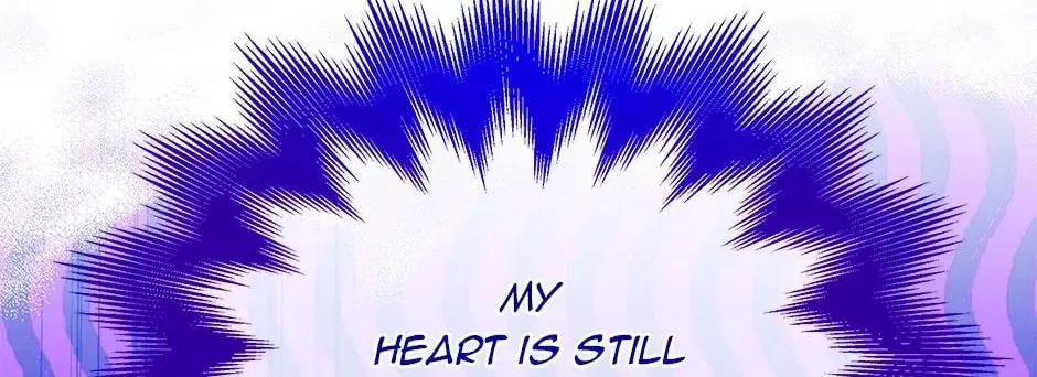 The Adorable Princess of Doom Chapter 71 page 82 - 
