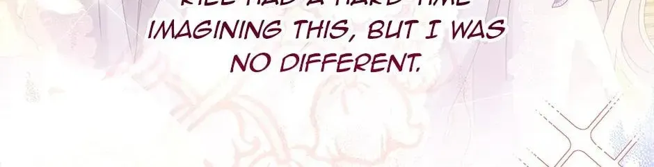 The Adorable Princess of Doom Chapter 71 page 86 - 
