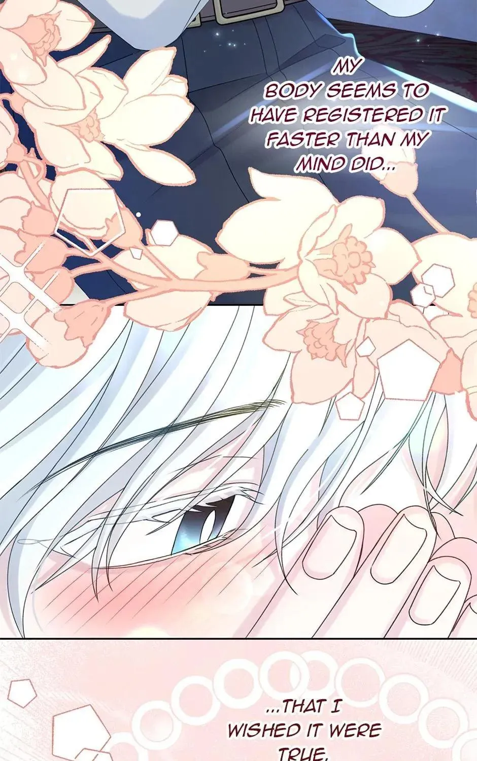 The Adorable Princess of Doom Chapter 71 page 89 - 