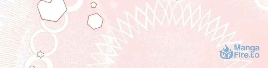 The Adorable Princess of Doom Chapter 71 page 90 - 