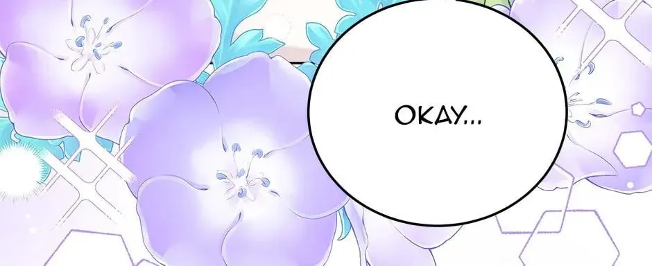 The Adorable Princess of Doom Chapter 71 page 10 - 