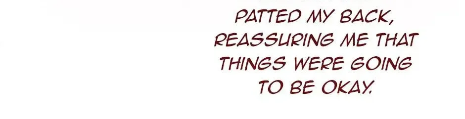 The Adorable Princess of Doom Chapter 71 page 94 - 