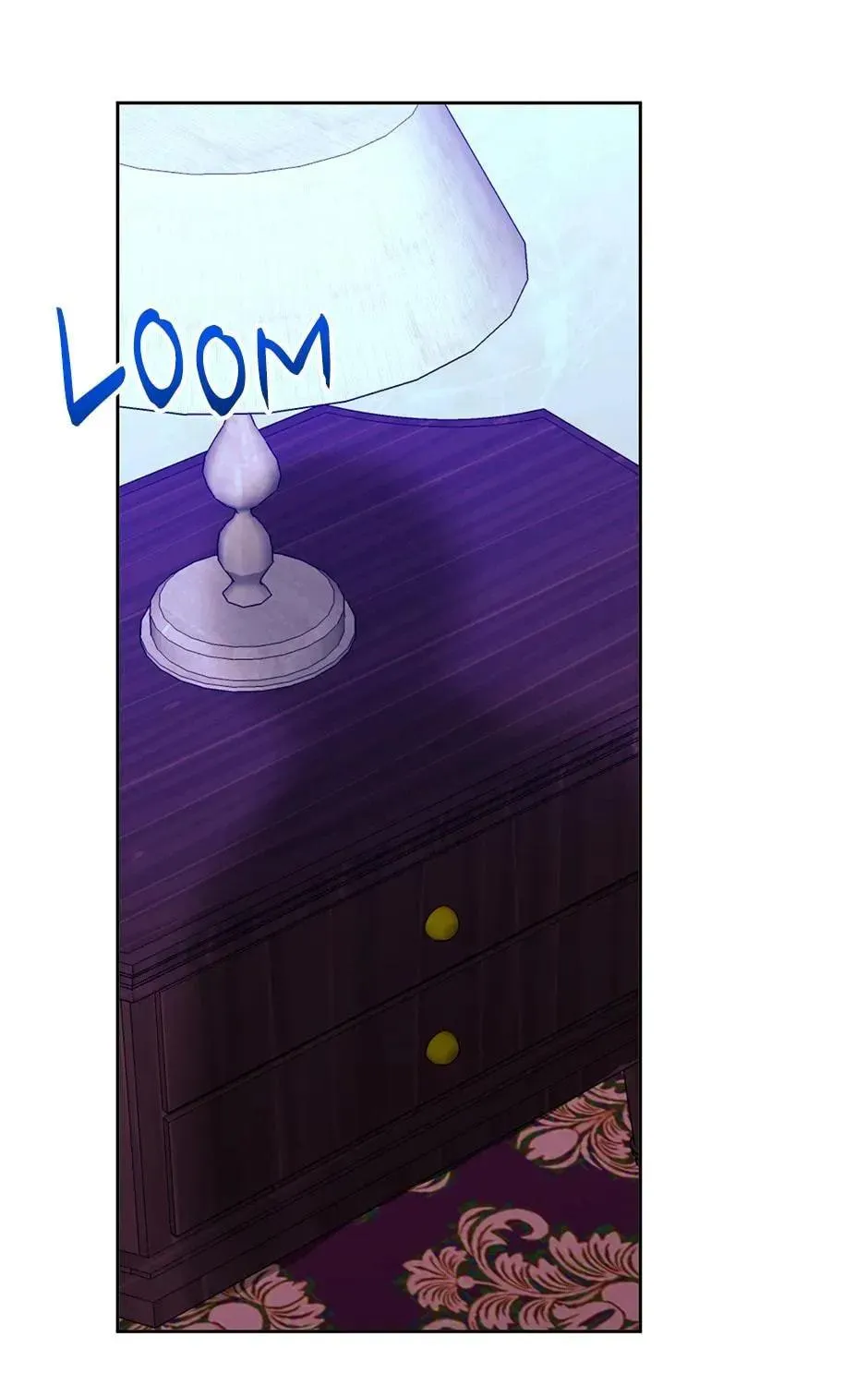 The Adorable Princess of Doom Chapter 71 page 95 - 