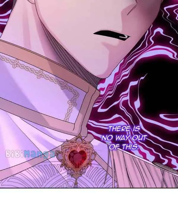The Adorable Princess of Doom Chapter 72 page 19 - 