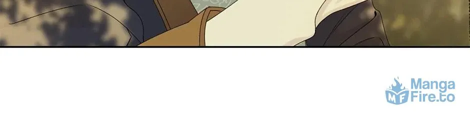 The Adorable Princess of Doom Chapter 73 page 101 - 
