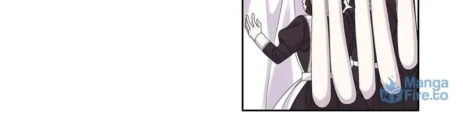 The Adorable Princess of Doom Chapter 73 page 113 - 
