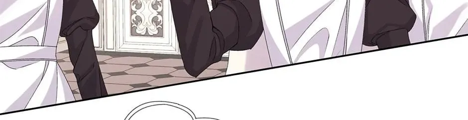 The Adorable Princess of Doom Chapter 73 page 115 - 