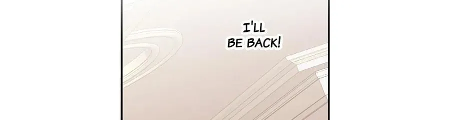 The Adorable Princess of Doom Chapter 73 page 117 - 
