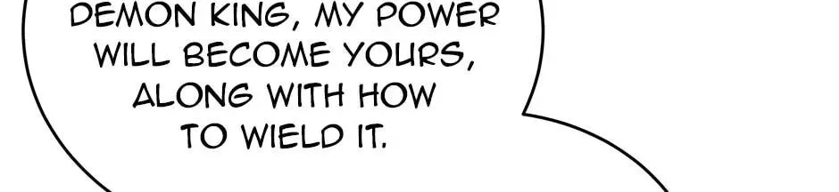 The Adorable Princess of Doom Chapter 73 page 13 - 