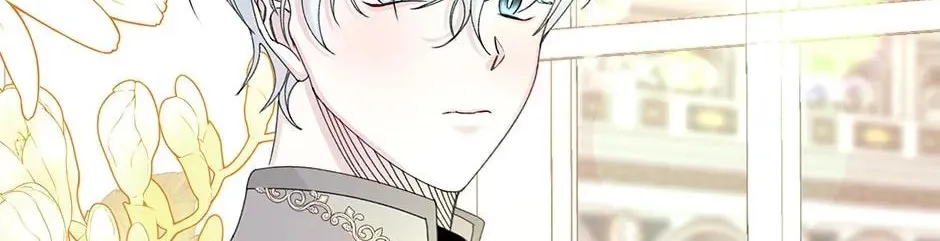 The Adorable Princess of Doom Chapter 73 page 121 - 
