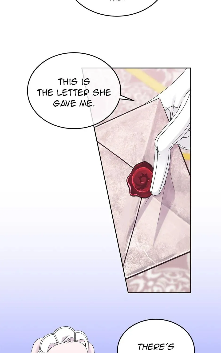 The Adorable Princess of Doom Chapter 73 page 126 - 