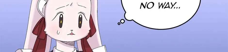 The Adorable Princess of Doom Chapter 73 page 127 - 