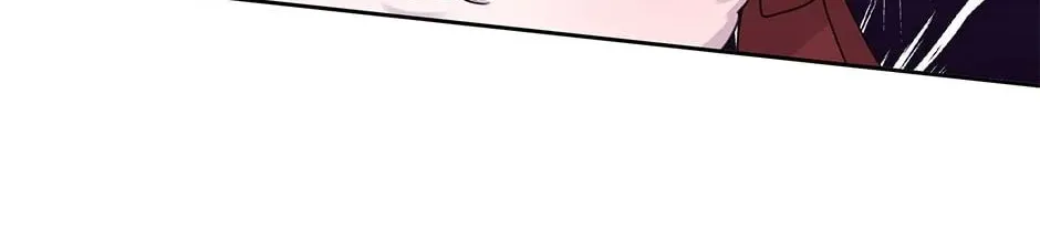 The Adorable Princess of Doom Chapter 73 page 129 - 