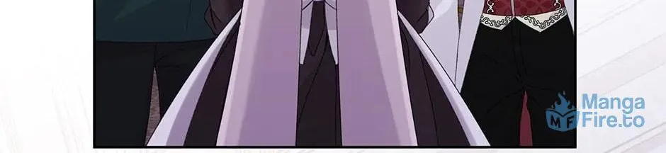 The Adorable Princess of Doom Chapter 73 page 131 - 