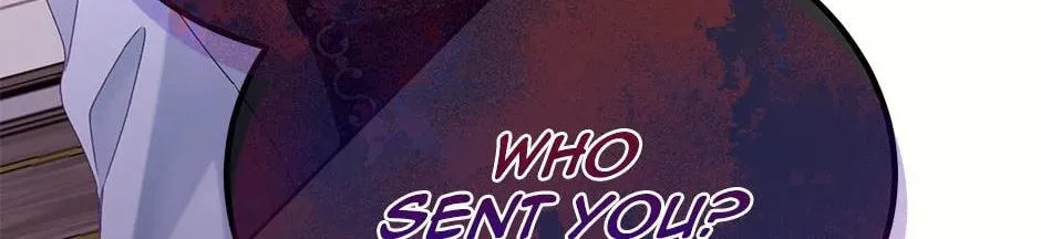 The Adorable Princess of Doom Chapter 73 page 133 - 