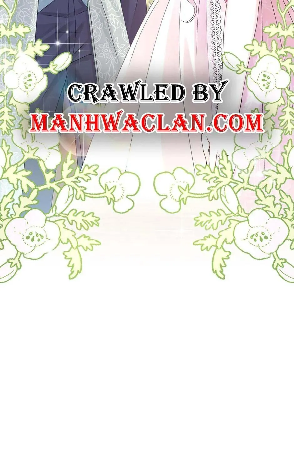 The Adorable Princess of Doom Chapter 73 page 136 - 