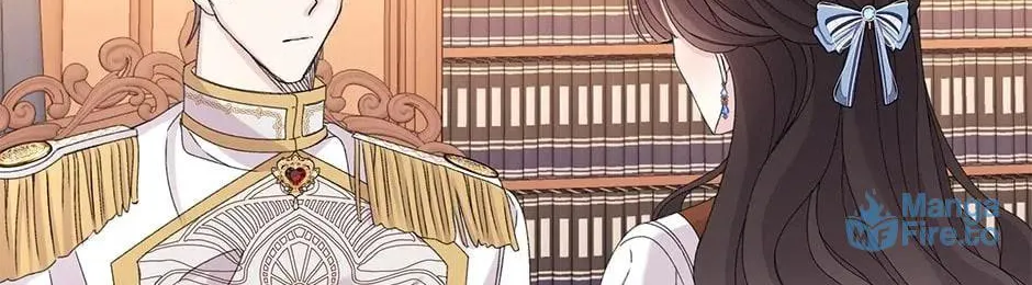 The Adorable Princess of Doom Chapter 73 page 17 - 