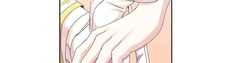 The Adorable Princess of Doom Chapter 73 page 19 - 