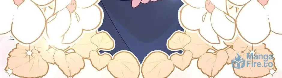 The Adorable Princess of Doom Chapter 73 page 23 - 
