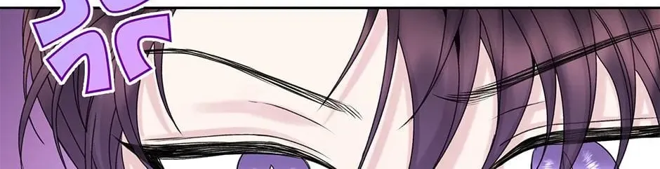 The Adorable Princess of Doom Chapter 73 page 37 - 