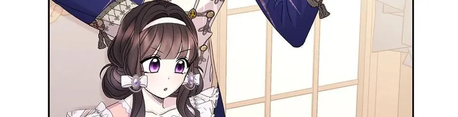 The Adorable Princess of Doom Chapter 73 page 39 - 