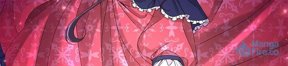 The Adorable Princess of Doom Chapter 73 page 5 - 