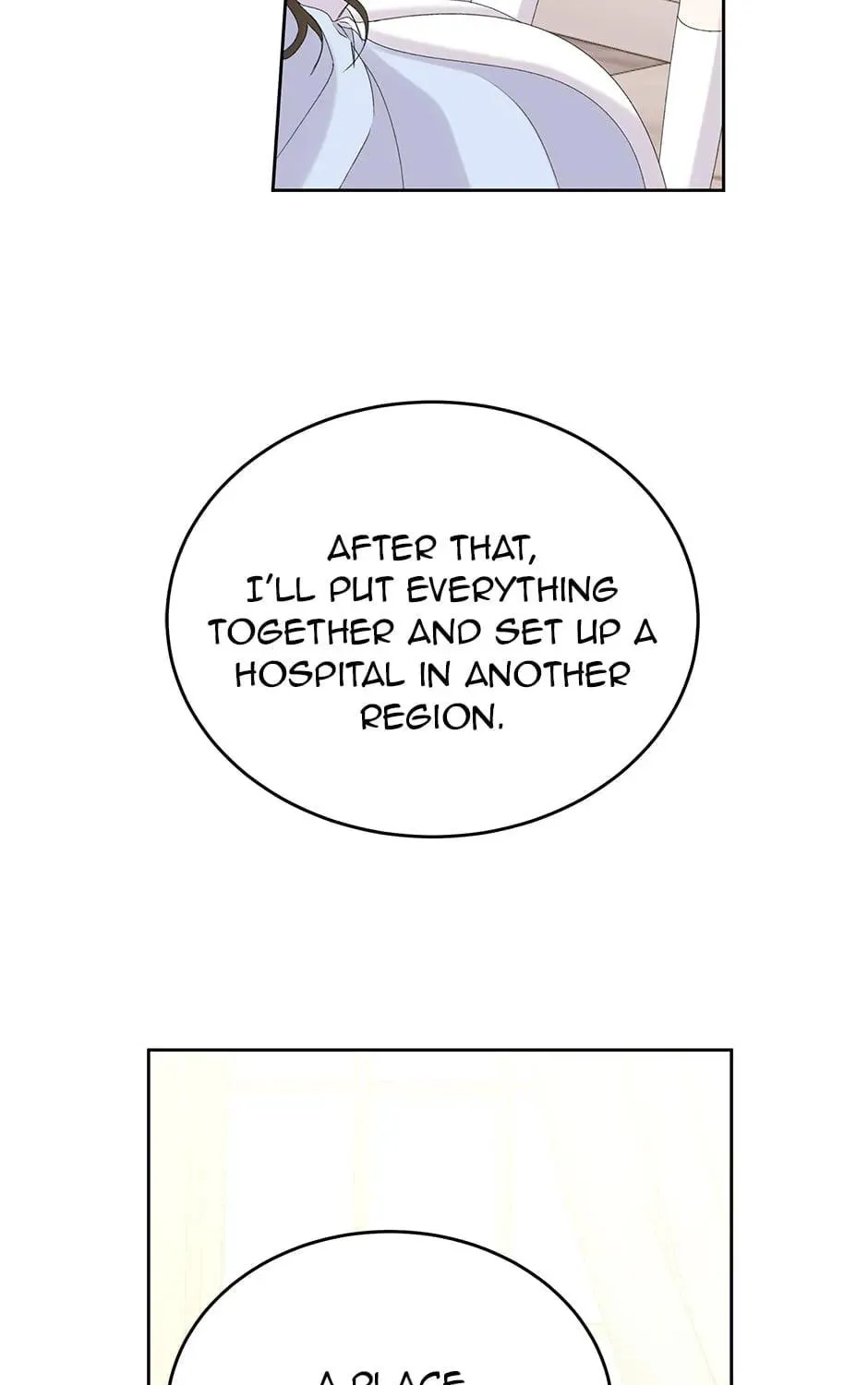 The Adorable Princess of Doom Chapter 73 page 50 - 