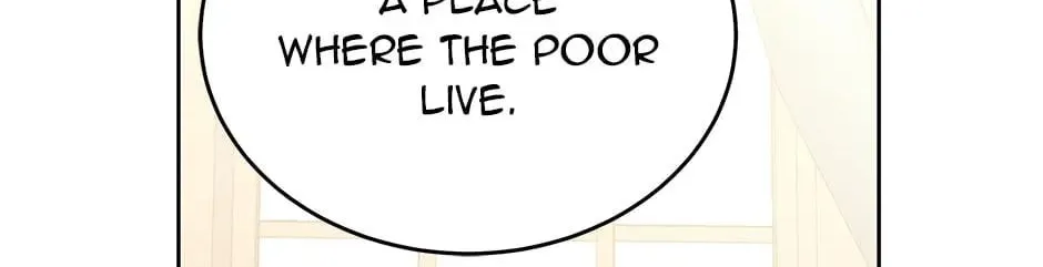 The Adorable Princess of Doom Chapter 73 page 51 - 