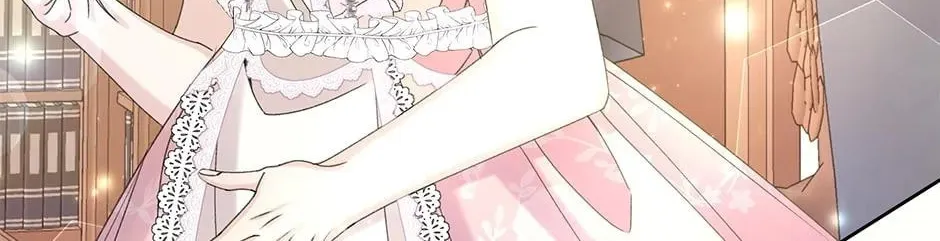 The Adorable Princess of Doom Chapter 73 page 55 - 
