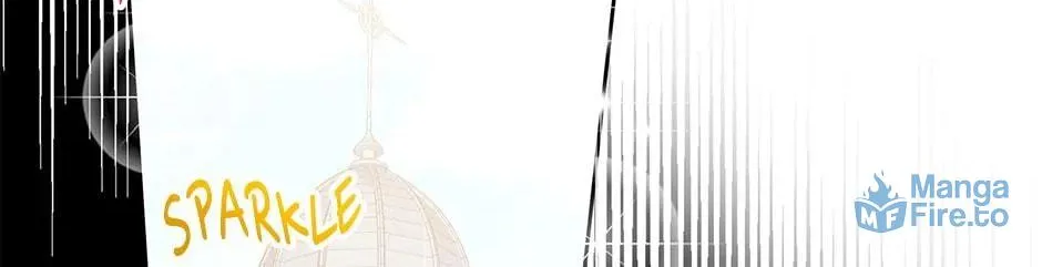 The Adorable Princess of Doom Chapter 73 page 59 - 