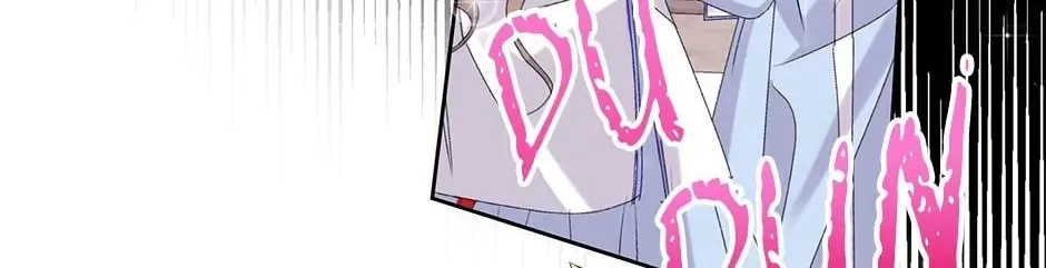 The Adorable Princess of Doom Chapter 73 page 61 - 