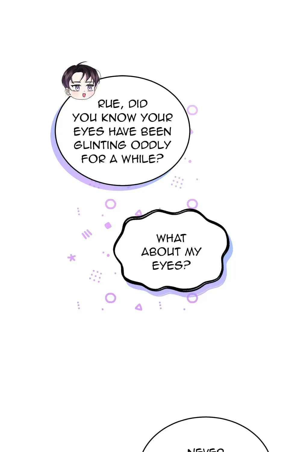 The Adorable Princess of Doom Chapter 73 page 66 - 