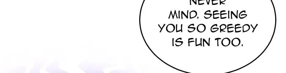 The Adorable Princess of Doom Chapter 73 page 67 - 