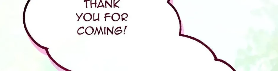 The Adorable Princess of Doom Chapter 73 page 69 - 